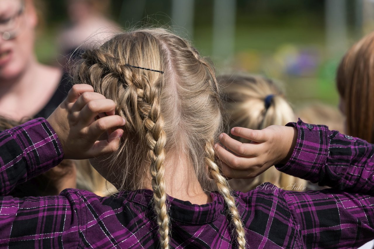 Bild 287 - Vogelschiessen